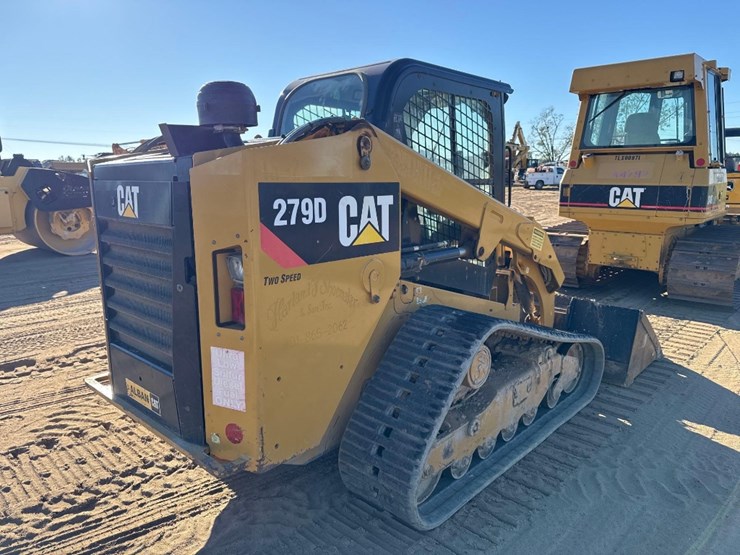 caterpillar-279d-image-4
