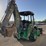 2018-deere-310l-ep-image-5