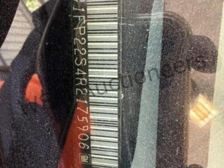 1994-chevrolet-camaro-hatchback-image-12