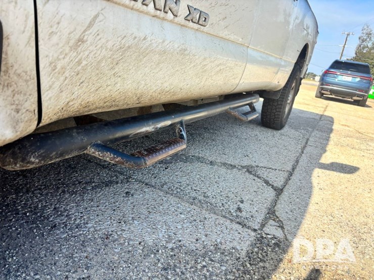 2018-nissan-titan-image-23