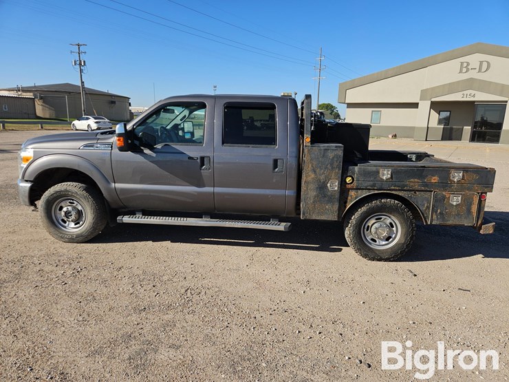 2014-ford-f250-xlt-image-9