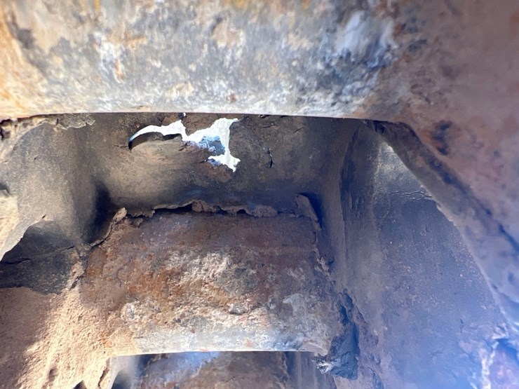 takeuchi-tb285-image-13