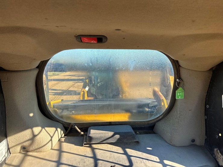 caterpillar-259d3-image-34