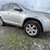 2006-toyota-rav4-image-4