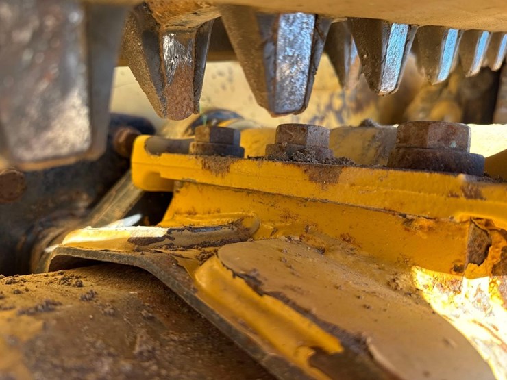 caterpillar-259d3-image-11