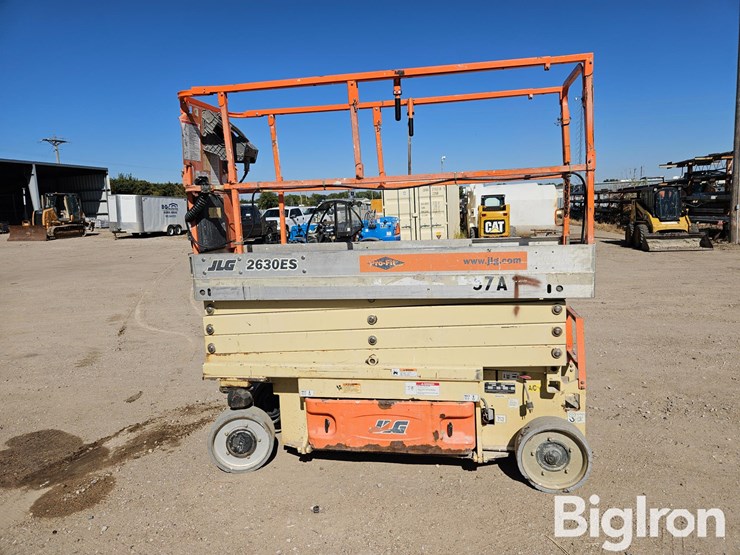 2006-jlg-2630es-image-10