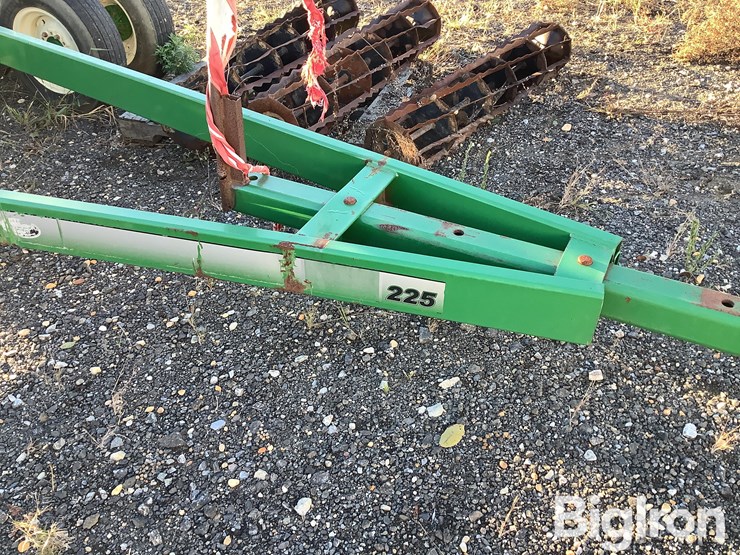 unverferth-225-image-12