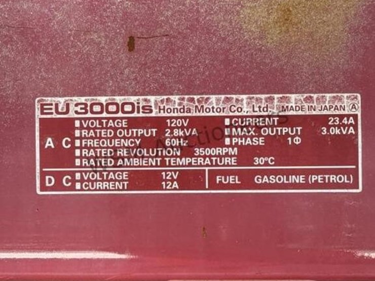 2015-ford-f550-image-11