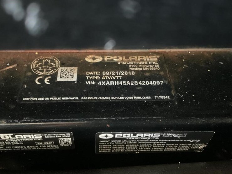 2011-polaris-ranger-image-13