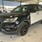2017-ford-explorer-image-4