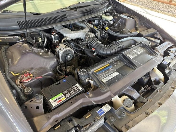 1994-chevrolet-camaro-hatchback-image-9