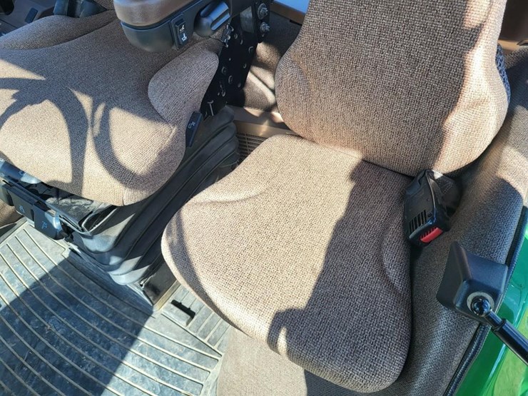 2009-john-deere-7730-image-67