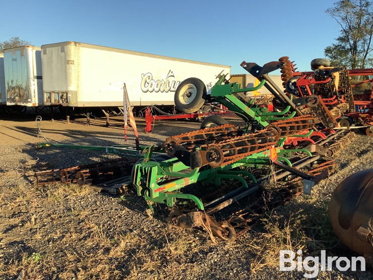 unverferth-225-image-6