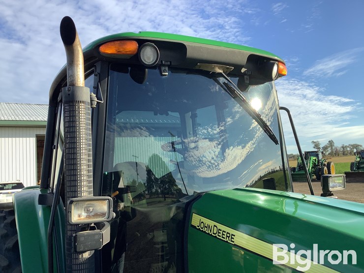 2009-john-deere-6330-image-17