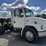 1999-freightliner-fl70-image-3