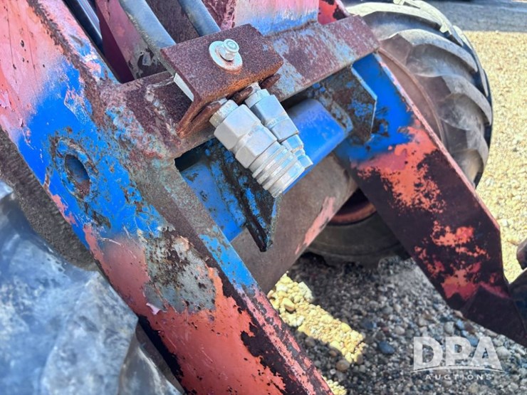 willmar-wrangler-image-34