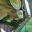 john-deere-9650-sts-image-64