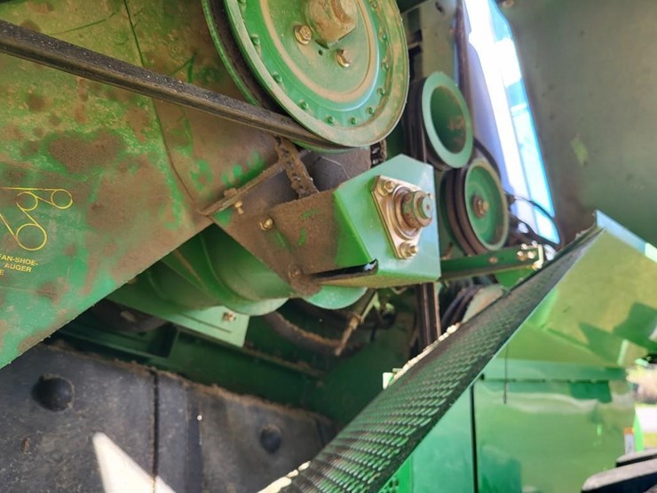 john-deere-9650-sts-image-64