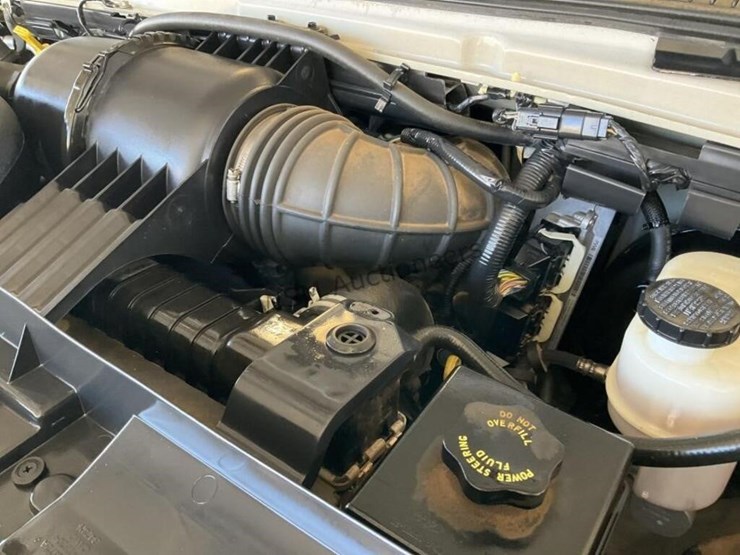 2009-ford-e350-image-13