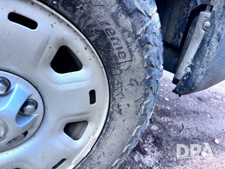 2018-nissan-titan-image-25