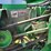 john-deere-9650-sts-image-13