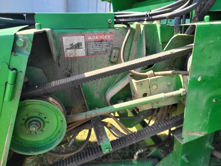 john-deere-9650-sts-image-13