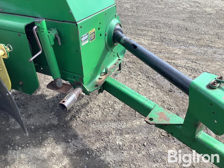 1992-john-deere-348-image-15