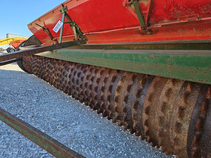 brillion-sst1201-image-3