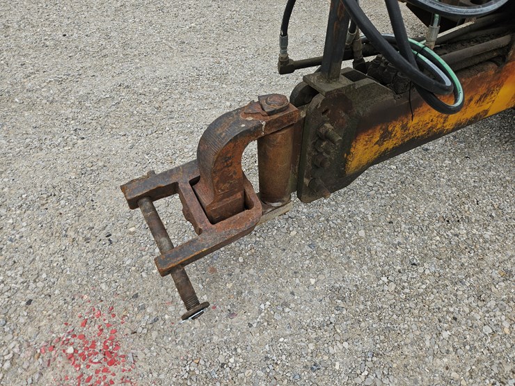 reynolds-10c-image-2