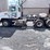 1993-mack-ch613-image-15