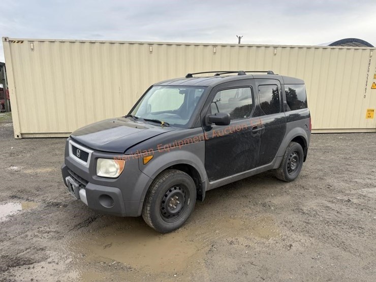 2003-honda-element-image-1