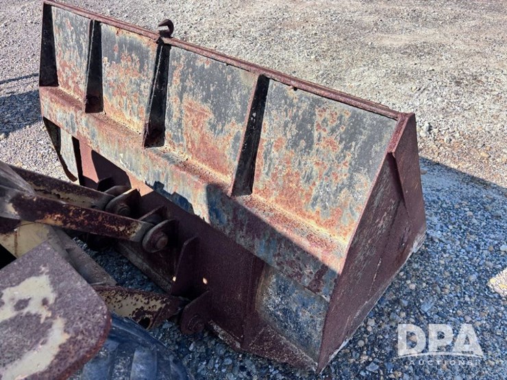 1996-swinger-240-image-38