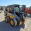 2010-deere-320d-image-20