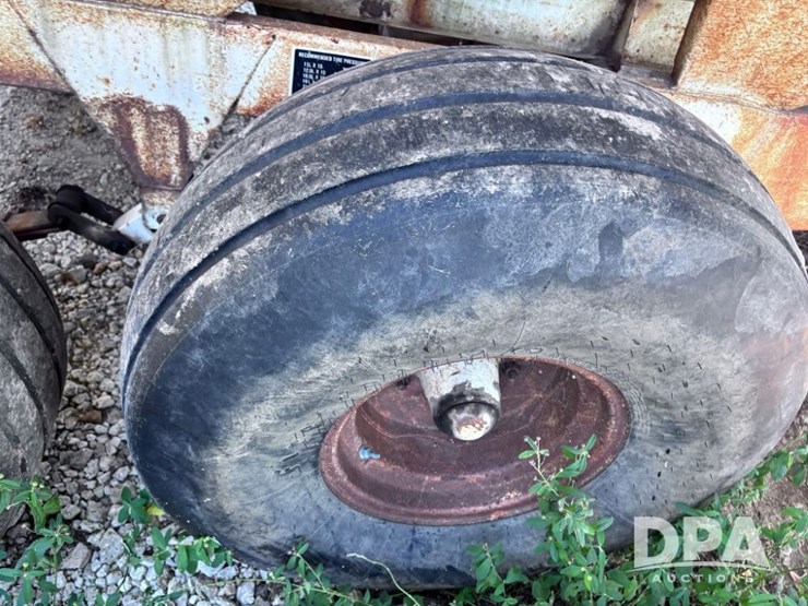 willmar-600-image-27