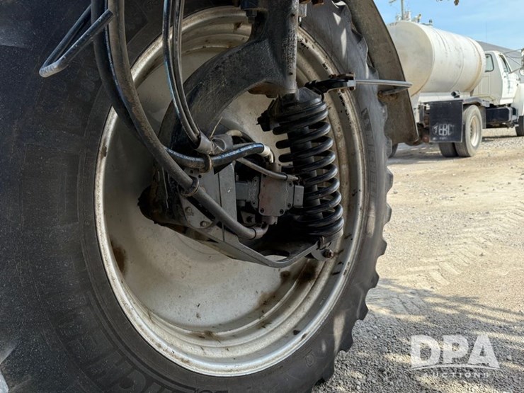 2013-patriot-330-image-18