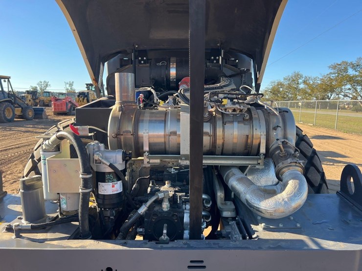 dynapac-ca30d-image-15