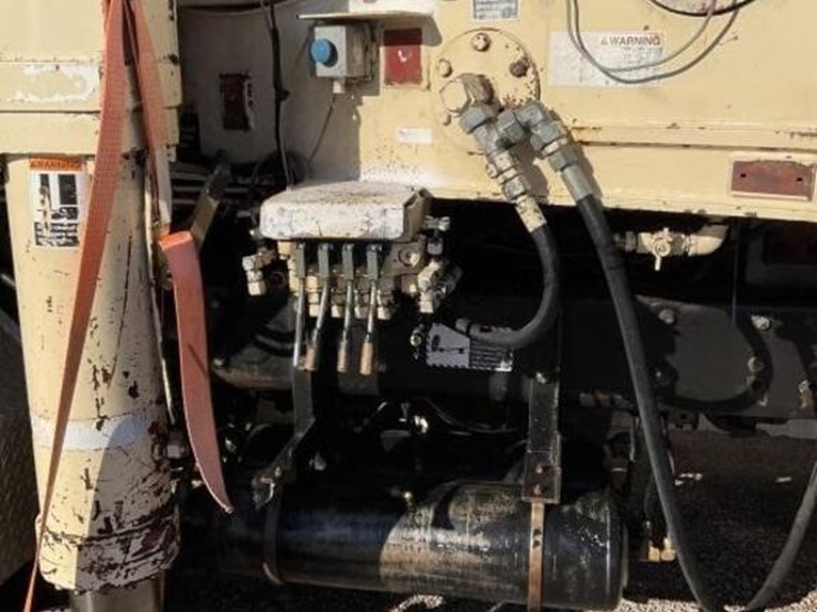 1997-schwing-bpl1200-image-13