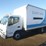2019-mitsubishi-fuso-fe160-image-1