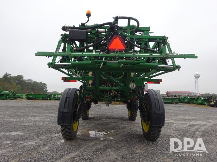 2021-john-deere-r4038-image-18