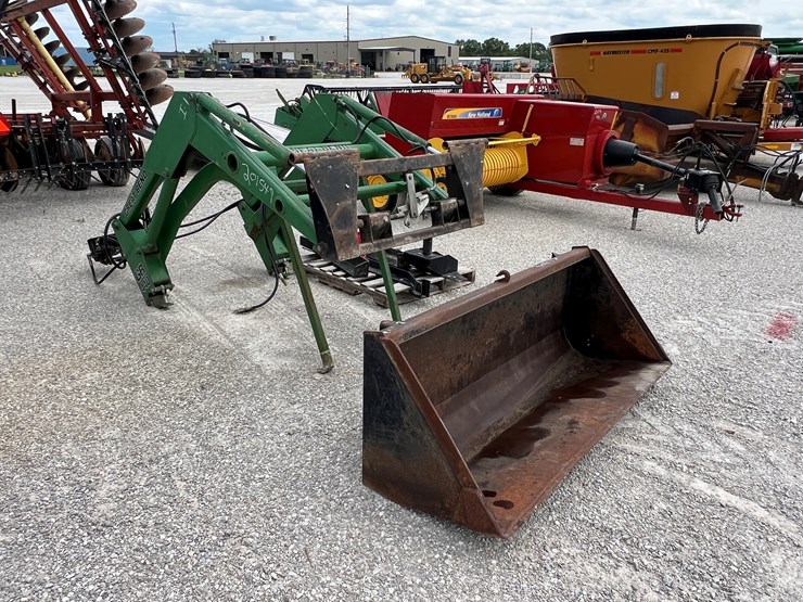 great-bend-440-image-6