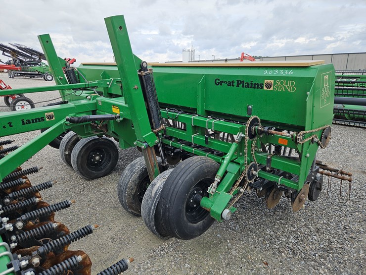 great-plains-solid-stand-15-image-4