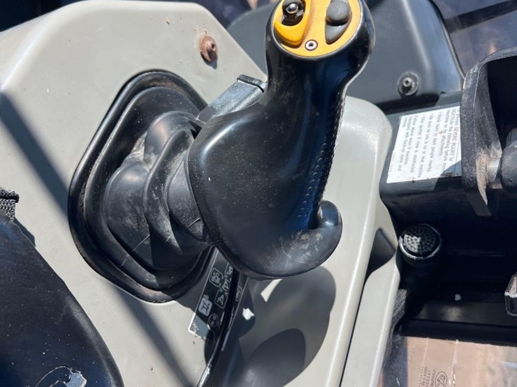 komatsu-d39px-24-image-31