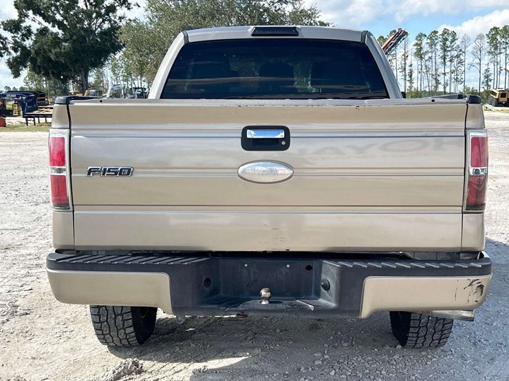 2012-ford-f150-image-32