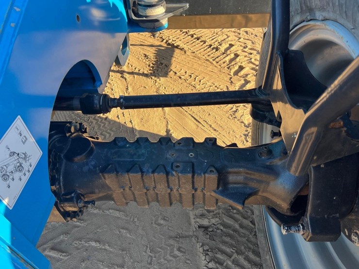 2017-genie-gth844-image-15