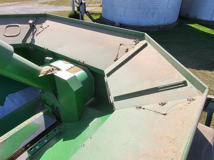 john-deere-9650-sts-image-50