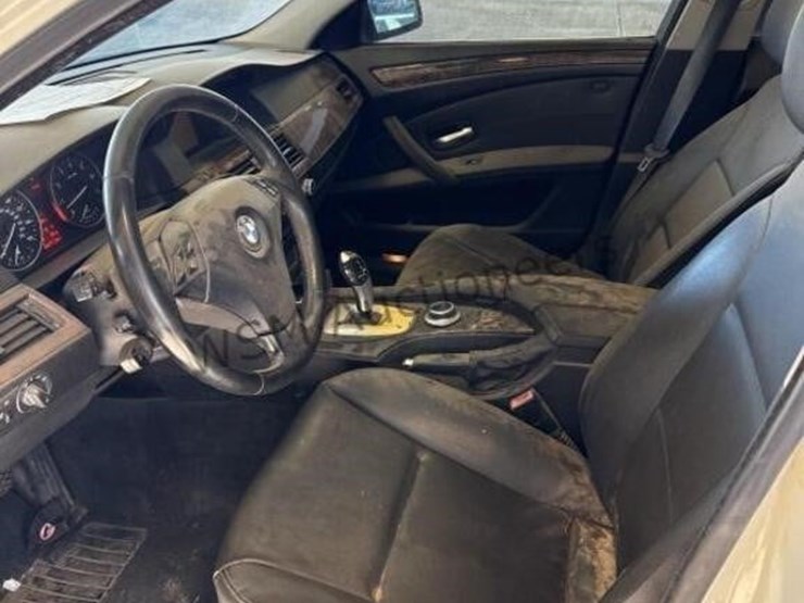 2008-bmw-528i-sdn-image-20