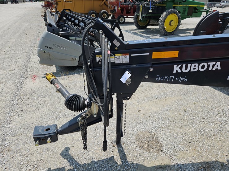 2020-kubota-dmc8032r-image-11