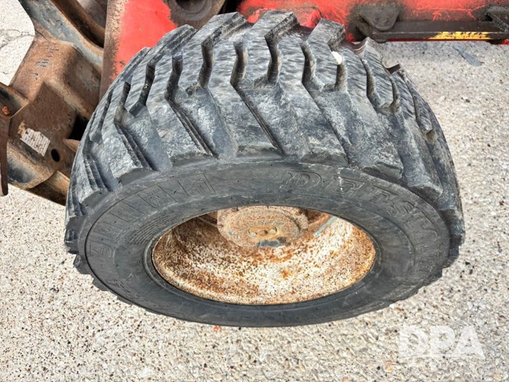 massey-ferguson-7500-image-17