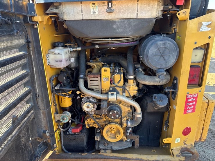 caterpillar-259d3-image-18