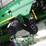 2022-john-deere-410r-image-106